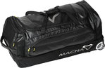 Macna Roller Дорожная сумка