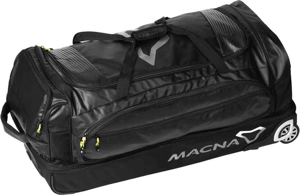 Macna Roller Дорожная сумка