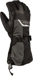 Klim Fusion Guantes para motos de nieve