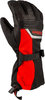 Preview image for Klim Fusion Snowmobile Gloves