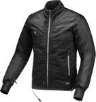 Macna Centre heatable Textile Jacket