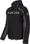 Klim Flare Jaqueta moto de neu per a senyores