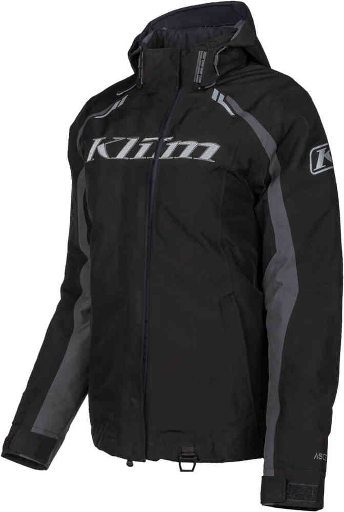 Klim Flare Женская куртка для снегохода