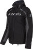 Preview image for Klim Flare Ladies Snowmobile Jacket