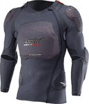 Leatt 3DF AirFit Lite Evo Защитная куртка