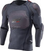 Preview image for Leatt 3DF AirFit Lite Evo Protector Jacket