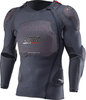 Leatt 3DF AirFit Lite Evo Protektorenjacke