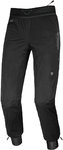 Macna Centre Pantalon textile chauffant