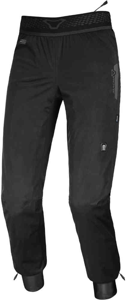 Macna Centre heatable Textile Pants