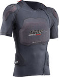 Leatt 3DF AirFit Lite Evo Protector Shirt