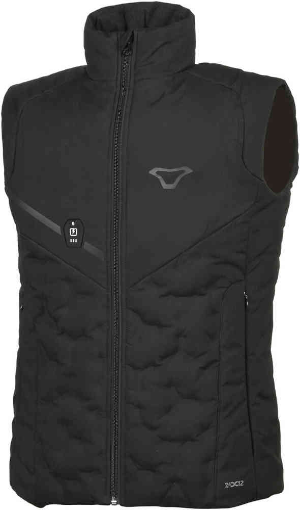 Macna Cloud Gilet in piuma riscaldabile