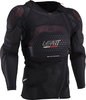 Leatt 3DF AirFit Evo Protector Jas