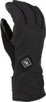 Klim Inversion GTX HTD Guantes calefactables para motos de nieve