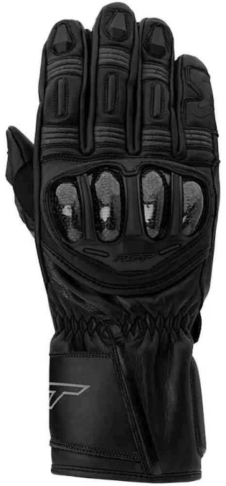 RST S1 Motorcycle Gloves