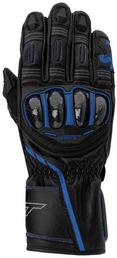 RST S1 Gants de moto