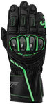 RST S1 Motorfiets handschoenen