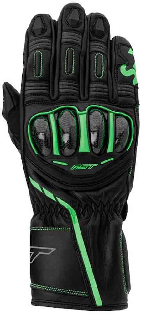 RST S1 Gants de moto