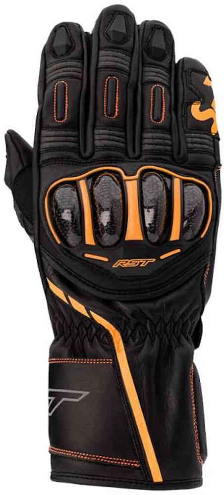 RST S1 Motorcycle Gloves