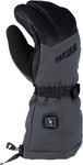 Klim Tundra HTD Guantes calefactables para motos de nieve