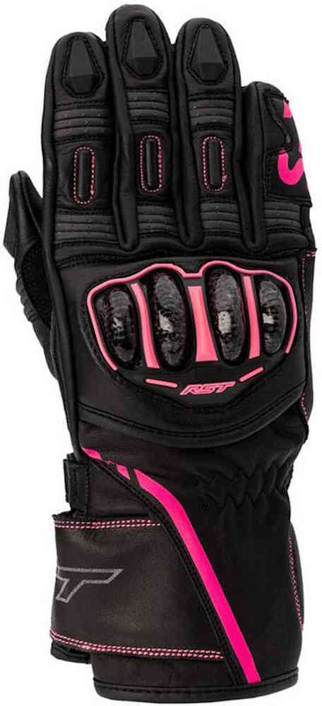 RST S1 Ladies Motorcycle Gloves