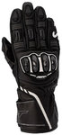 RST S1 Guantes de moto para mujer