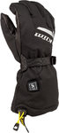 Klim Resistor HTD Beheizbare Snowmobil Handschuhe