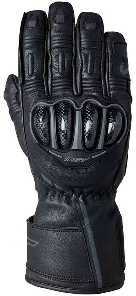 RST S1 guants de moto impermeables per a senyores