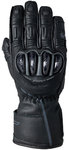 RST S1 waterproof Motorcycle Gloves