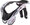 Leatt 5.5 V24 Niskatuki