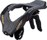 Leatt 5.5 DBX Tutore per il collo per bambini