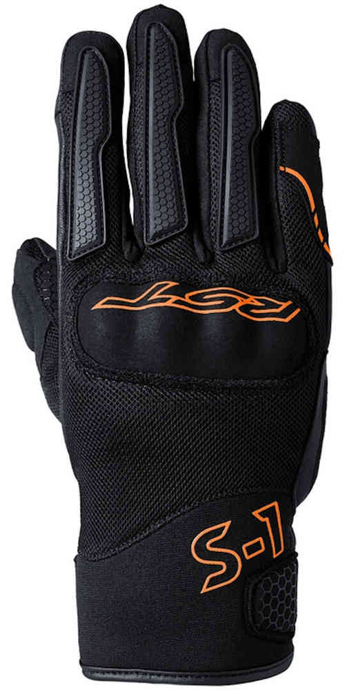 RST S1 Mesh Guants de moto