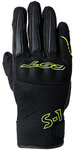 RST S1 Mesh Motorcycle Gloves