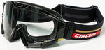 Circuit Equipment Quantum Gafas de motocross