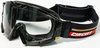 Preview image for Circuit Equipment Quantum Motocross Goggles
