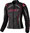 RST S1 Ladies Motorcycle Leather Jacket