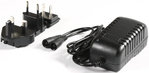 Macna 12V/2A Cargador para baterías de litio