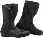 RST S1 waterproof Motorcycle Boots
