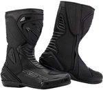 RST S1 wasserdichte Motorradstiefel