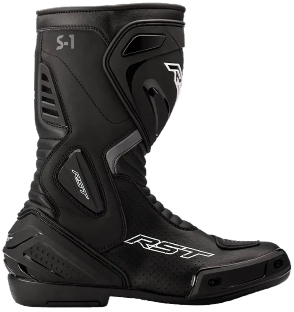 RST S1 Motorradstiefel