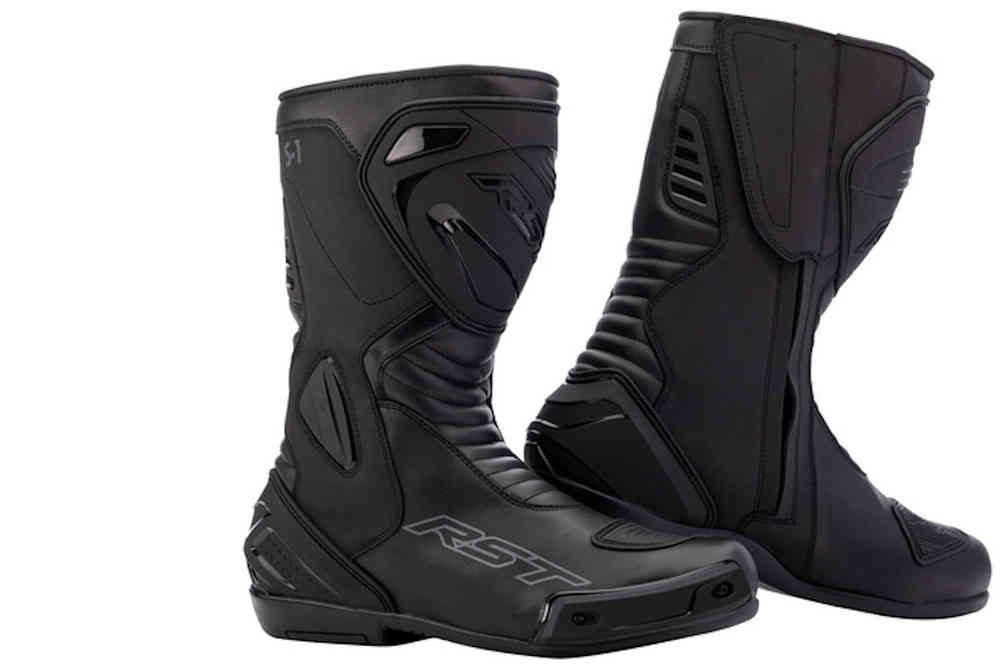 RST S1 Botes de moto