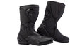 Preview image for RST S1 Motorcycle Boots
