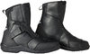 Preview image for RST Axiom Mid WP Ladies Motorcycle Boots
