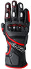 Preview image for RST Fulcrum Motorcycle Gloves
