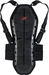 Zandona Pro Shell X8 Protector de espalda