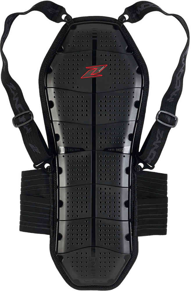 Zandona Pro Shell X8 Rückenprotektor