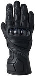 RST Fulcrum Gants de moto