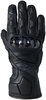 Preview image for RST Fulcrum Motorcycle Gloves