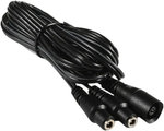 Macna Extension Cable