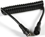 Macna Flexible Spiral Extension Cord