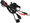 Macna Motorcycle Battery Connection Cable